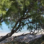 Hotel Corellia Asterias Beach Theologos (Rhodes)