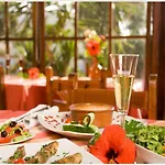 Hotel Corellia Asterias Beach 2*