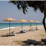Corellia Asterias Beach Hotel