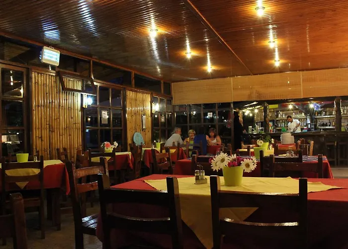 Corellia Asterias Beach 2*