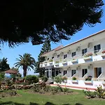 Corellia Asterias Beach 2* Theológos