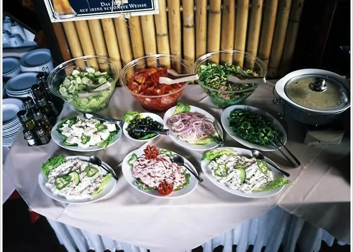 Corellia Asterias Beach 2*