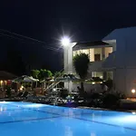 酒店 Corellia Asterias Beach 2*