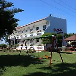Corellia Asterias Beach