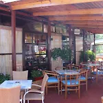 Corellia Asterias Beach 酒店 2*
