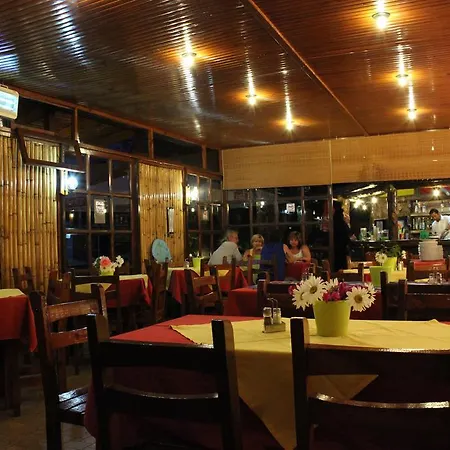 Corellia Asterias Beach 2*